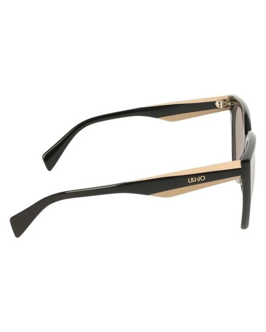 Liu Jo Brown Lj813S 001