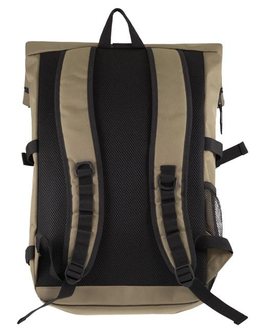 Carhartt Black Philis