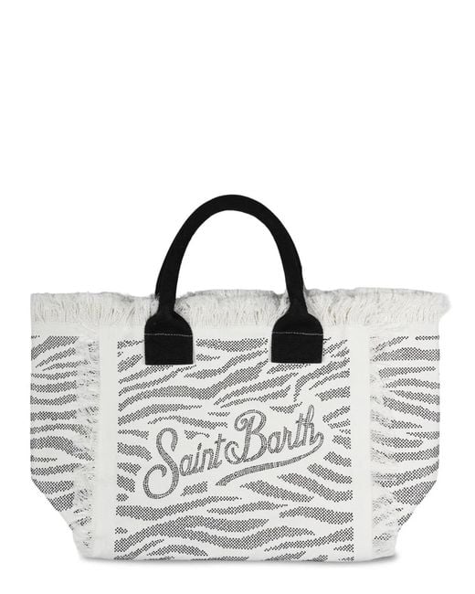 Mc2 Saint Barth Metallic Mc2 Saint Barth