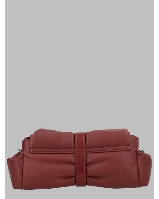 Vivienne Westwood Brown Vivienne Westwood