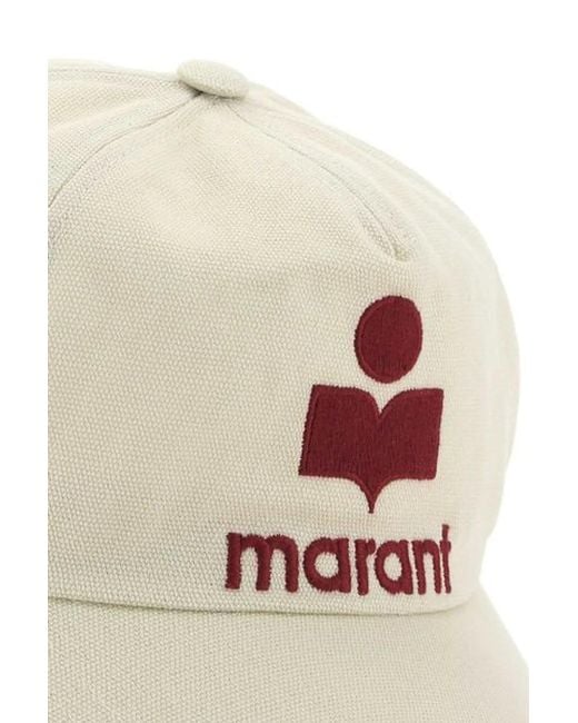 Isabel Marant Natural Tyron for men