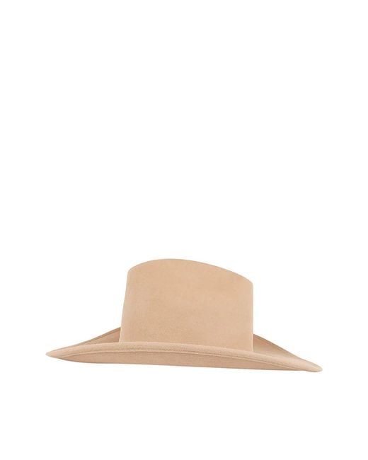 Studio Natural Connie Hat