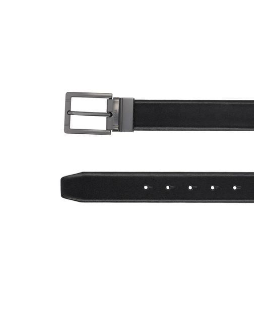 Boss Black Khl Belt for men