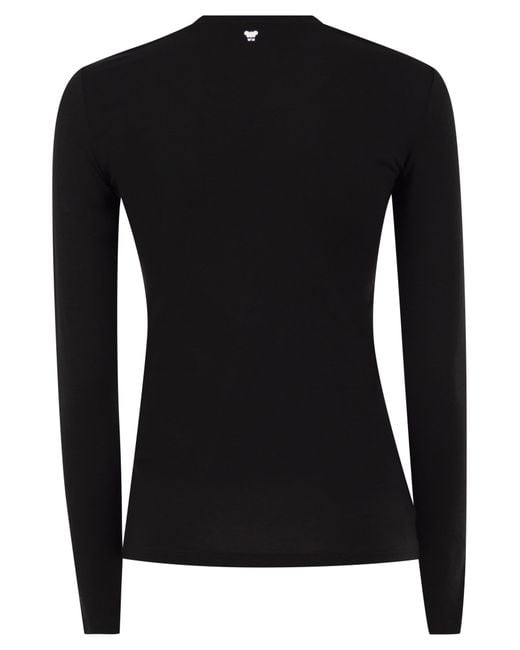 Weekend by Maxmara Black Weekend Maxmara Wkdmultie