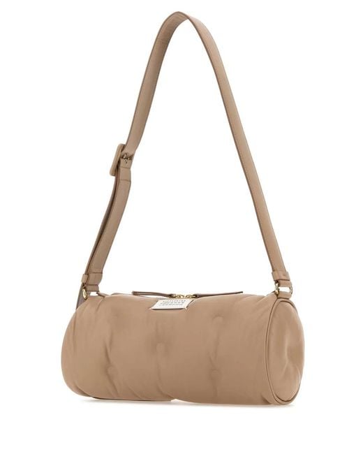 Maison Margiela Natural Borsa