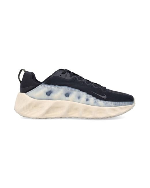 Nike Blue Ava Rover for men