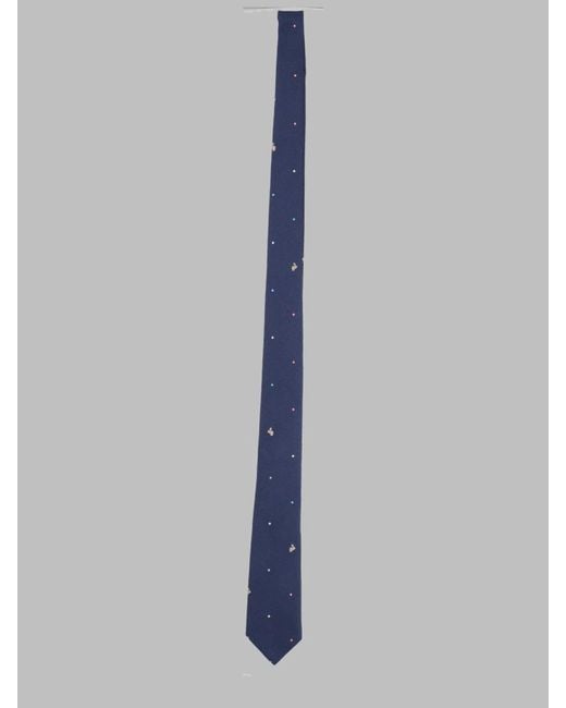 Paul Smith Blue Paul Smith for men