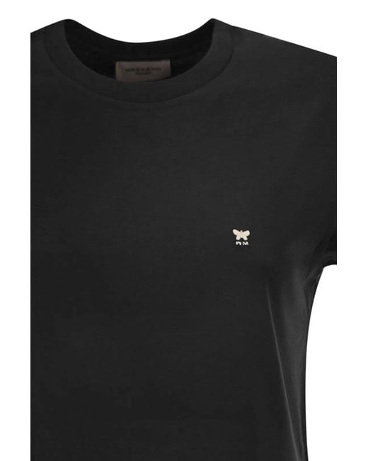 Weekend by Maxmara Black Wkdvenaco