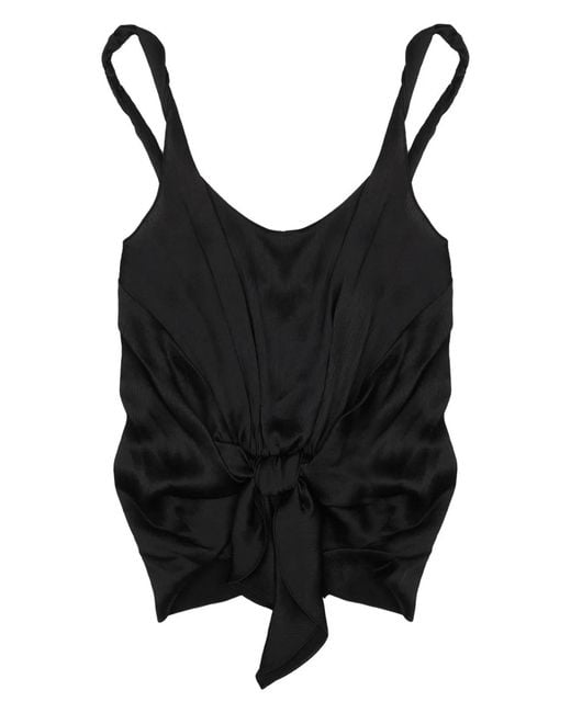 J.W. Anderson Black Jw Anderson
