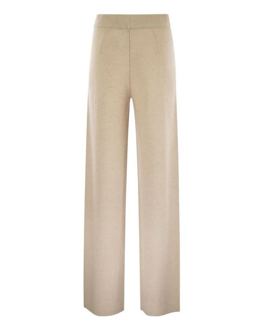 Max Mara Natural Moritz