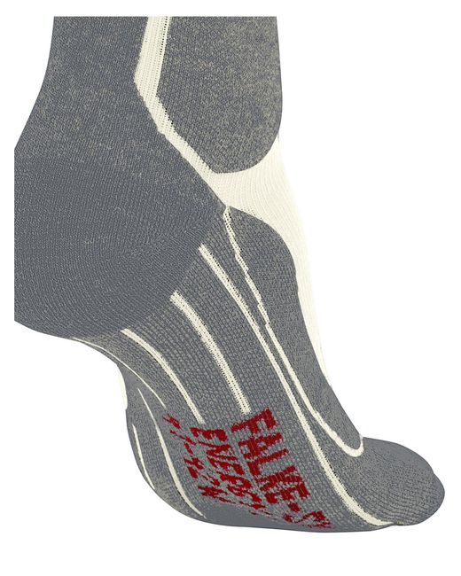 Falke White Sk4 Energizer