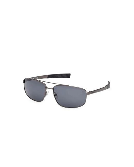 Timberland Gray Tb00061 09D for men