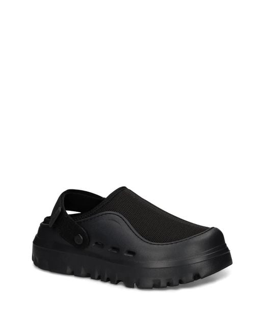 Ugg Black Peakmod for men