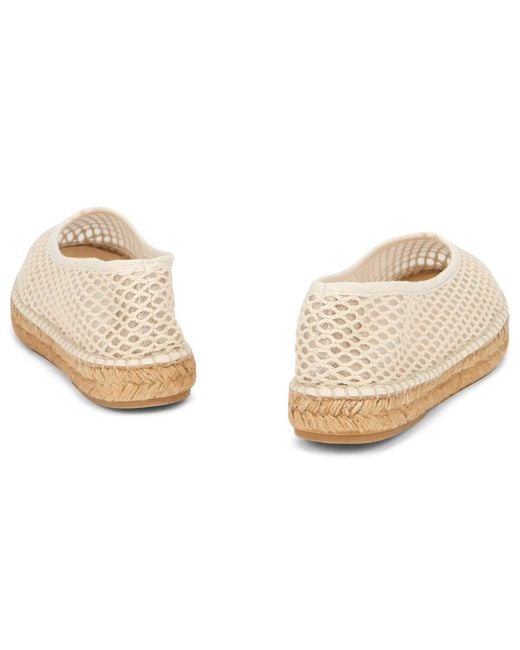 Manebí Multicolor Manebi Espadrilles