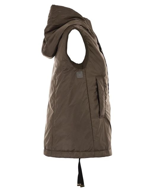 Max Mara Brown Maxmara The Cube Greengo