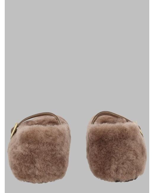 Birkenstock Brown Birkenstock