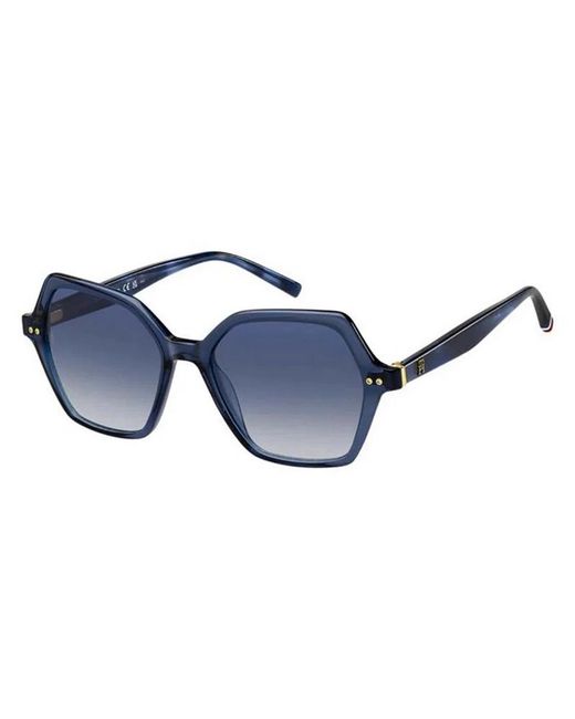 Tommy Hilfiger Blue Th 2213/S Pjp(08)