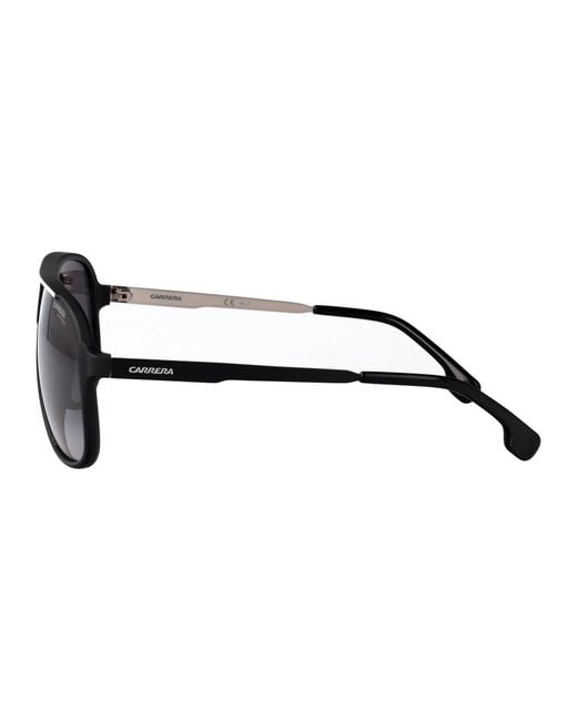 Carrera Black 1007/S 003(9O) for men