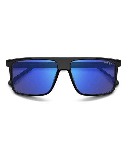 Carrera Blue C Sport 14/S D51(Z0) for men