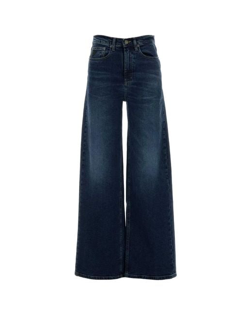Lois Blue Skater Loose-Z8129 Jackson Nightl34