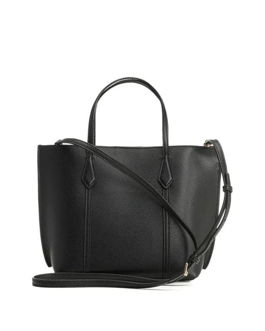 Tory Burch Black Bag