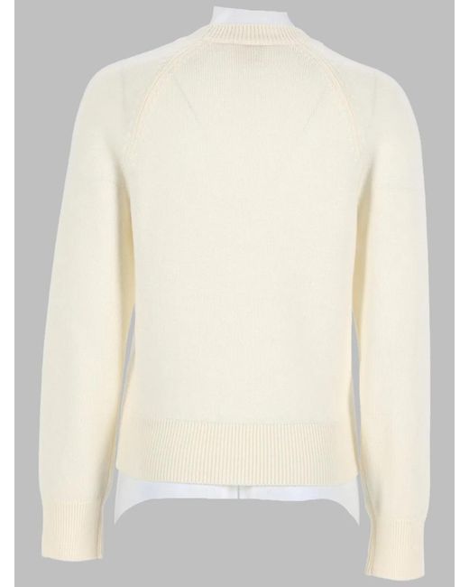A.P.C. Natural A.P.C.