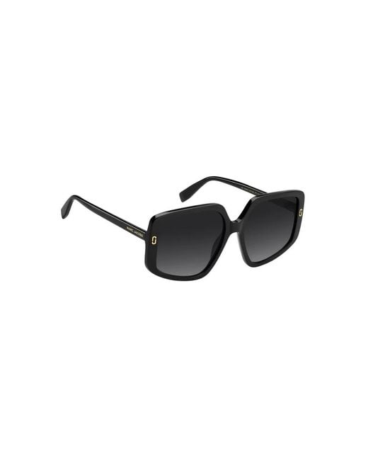 Marc Jacobs Brown Mj 1128/S 807(9O)