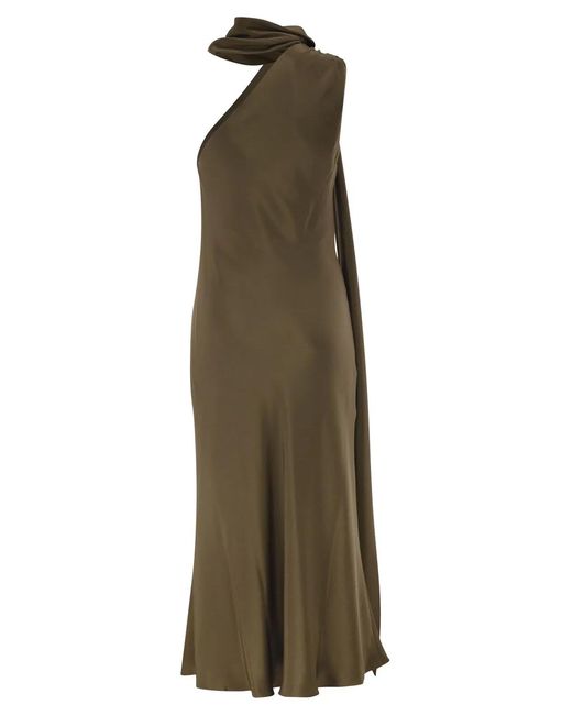 Max Mara Green Maxmara Mxevasto