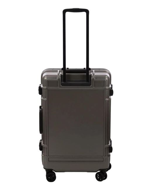 Eastpak Black Resist'R Case