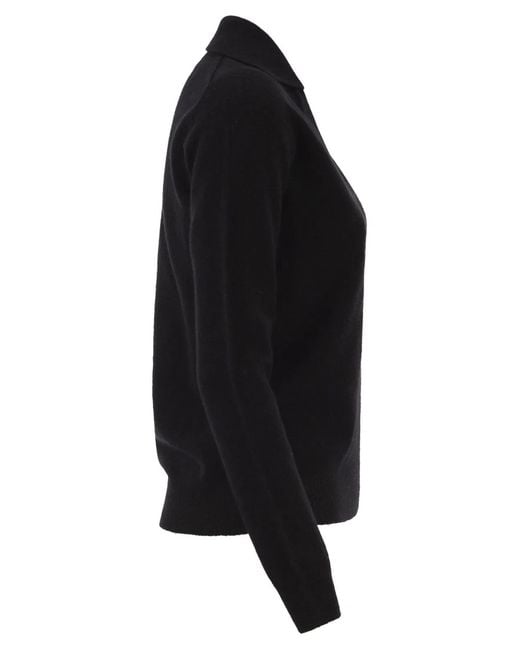 Vanisé Black Patty