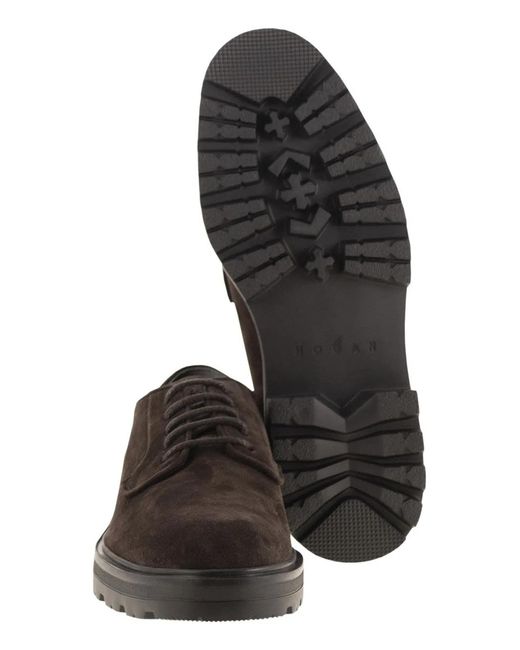 Hogan White H673 for men