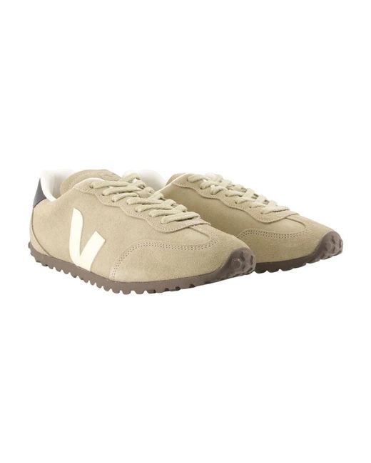 Veja Natural Gt Sneakers for men