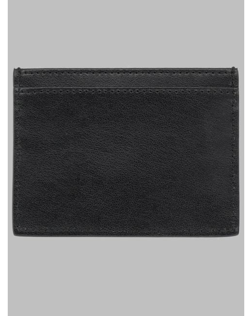 Vivienne Westwood Black Vivienne Westwood
