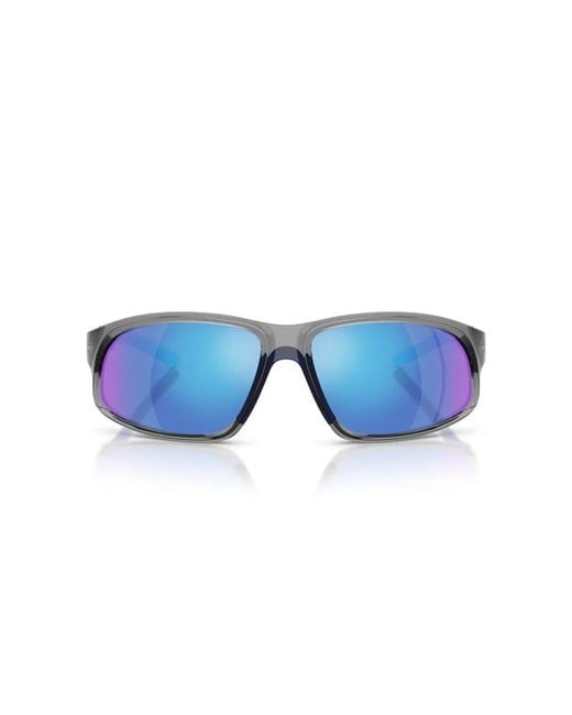 FERRARI SCUDERIA Blue Fz6016U 524/25 for men