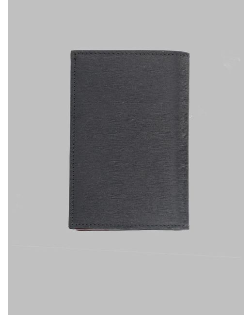 Paul Smith Gray Paul Smith for men