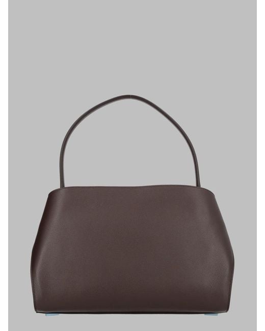 Ferragamo Natural Ferragamo