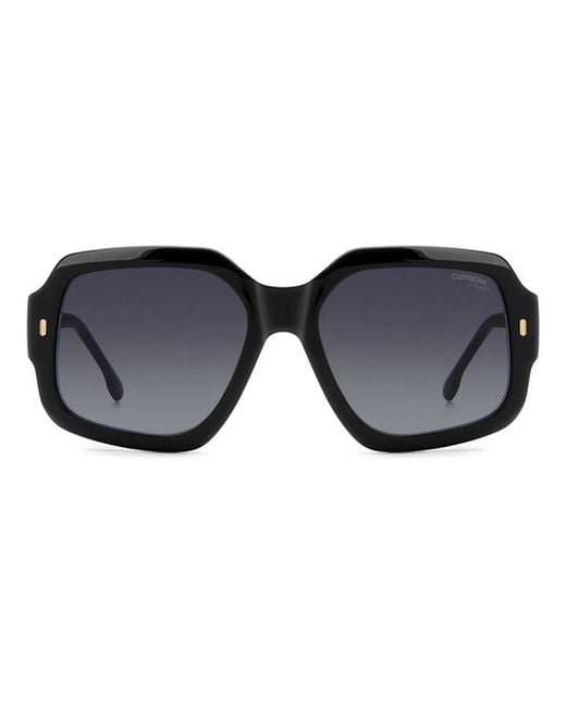 Carrera Black 3045/S 807(9O)