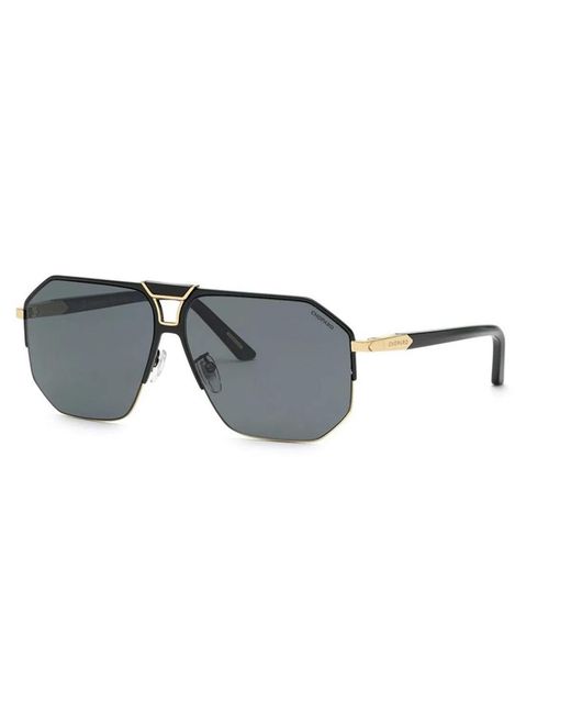 Chopard Gray Schg61 301P for men