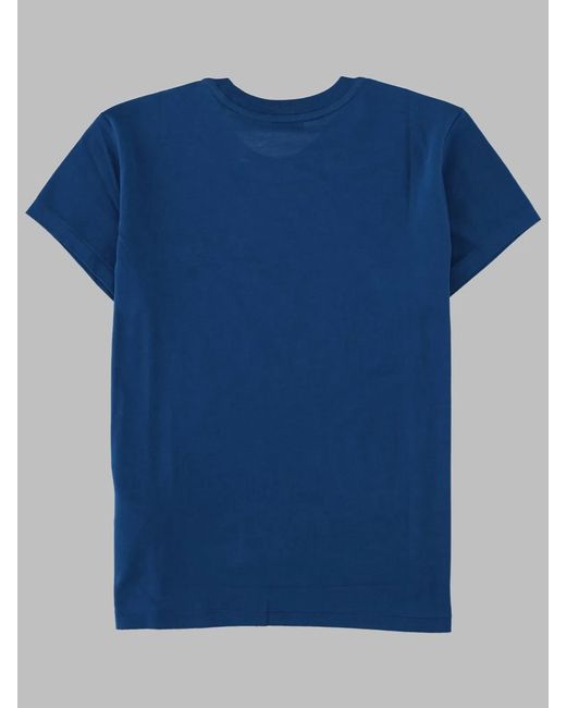 Polo Ralph Lauren Blue Polo Ralph Lauren