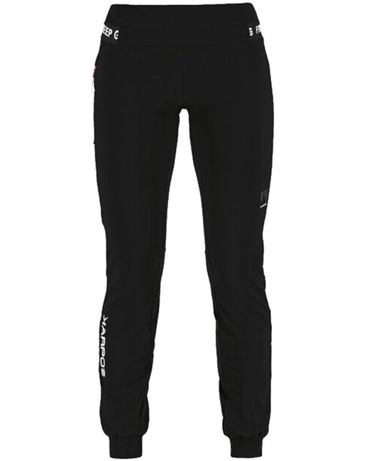 Chloé Natural Handbags