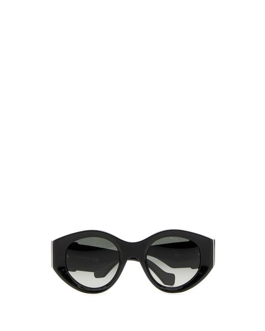 Loewe Black Gafa Sol