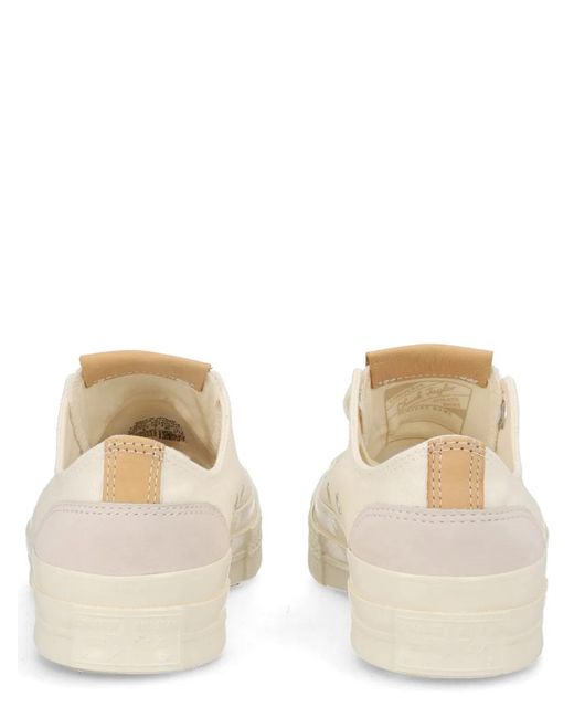 Converse Natural Chuck 70 Sneaker