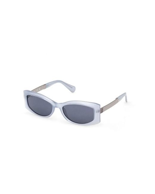 MAX&Co. Blue Max & Co Max & Co Mo0144 84V