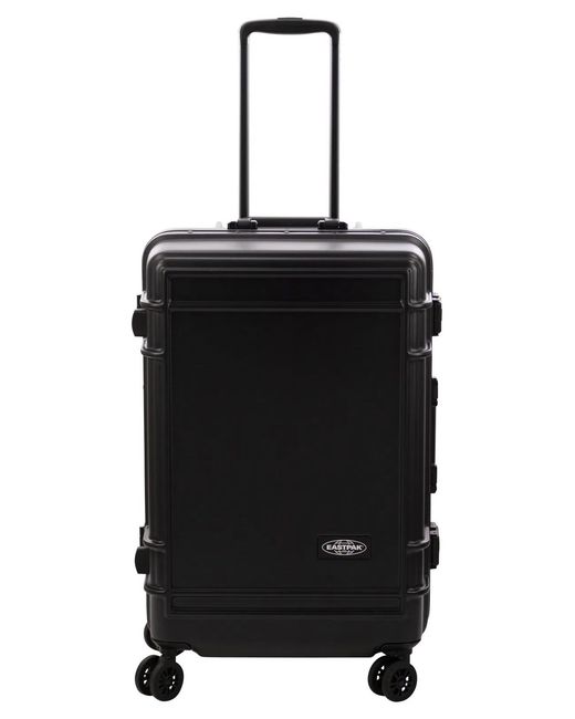 Eastpak Black Resist'R Case
