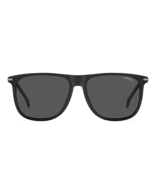 Carrera Gray 349/S Rzz(M9) for men