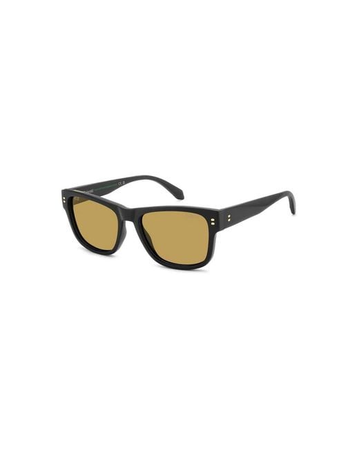 Polaroid Green Pld 6252/S/X 003(Mu) for men