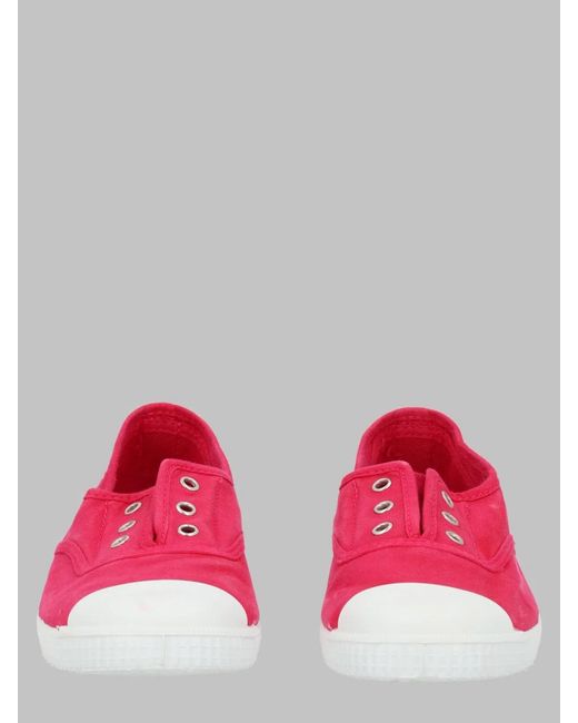 Chipie Red Chipie