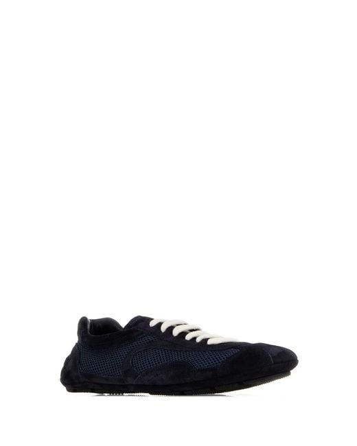 Prada Black Montecarlo