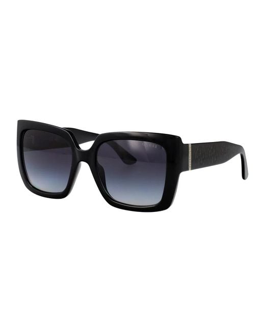 Guess Blue Gu00200 01B