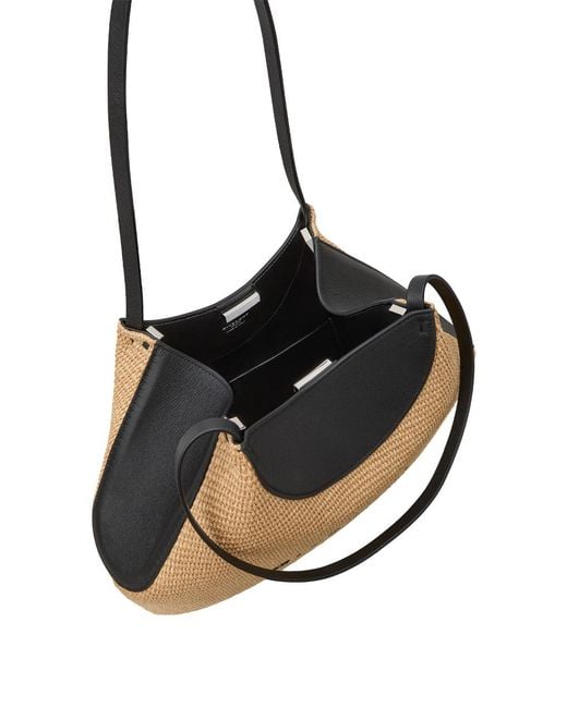 Givenchy Natural Facet